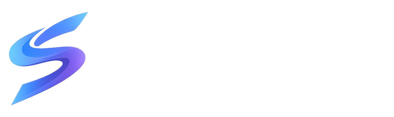 Sporvex